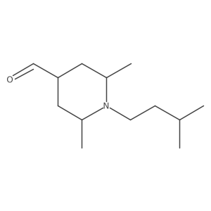 2138238-40-9 structure