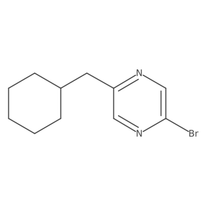 2138238-62-5 structure