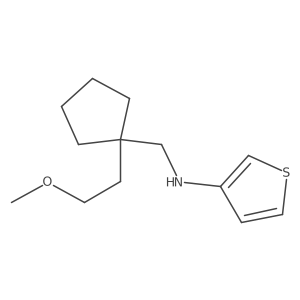 2138250-49-2 structure