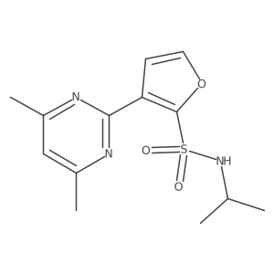 2138296-67-8 structure
