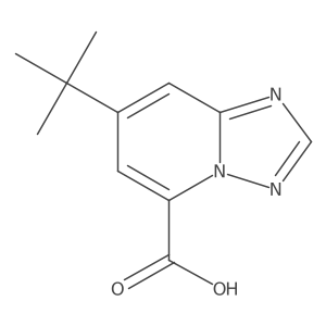 2138352-84-6 structure