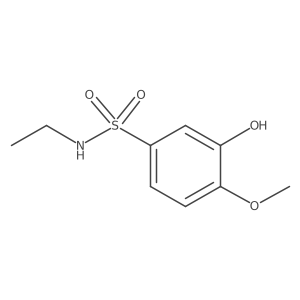 2138374-05-5 structure