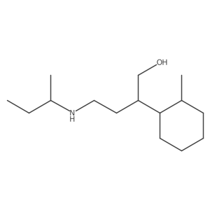 2138377-48-5 structure