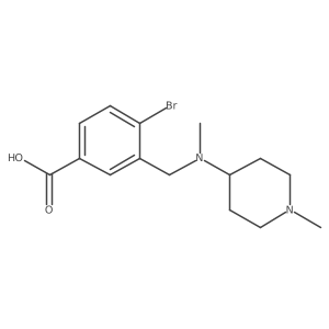 2138409-79-5 structure