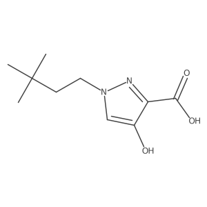 2138433-65-3结构式