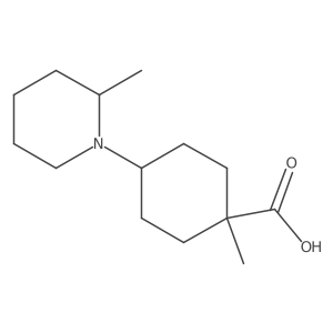 2138517-45-8 structure