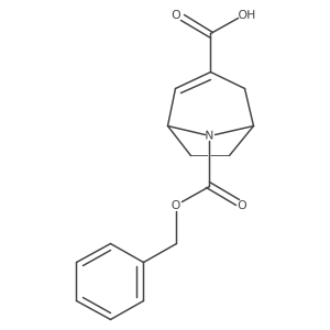 2138517-67-4 structure