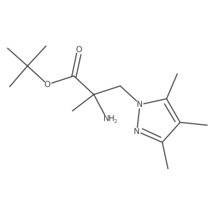 2138526-19-7结构式