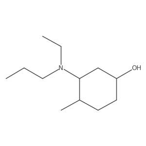 2138569-38-5 structure