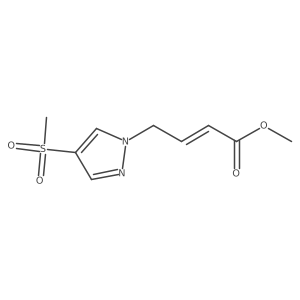 2138811-84-2 structure