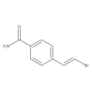 2138820-36-5 structure