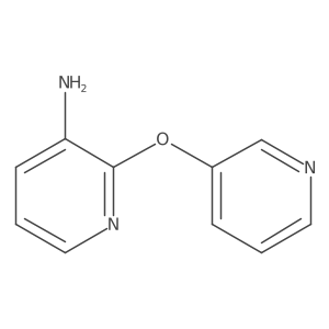 214758-94-8 structure