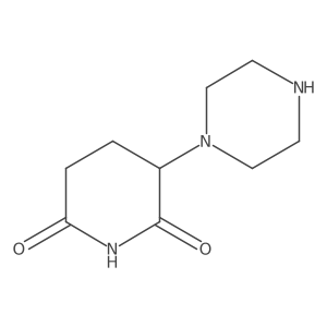 2154341-50-9 structure