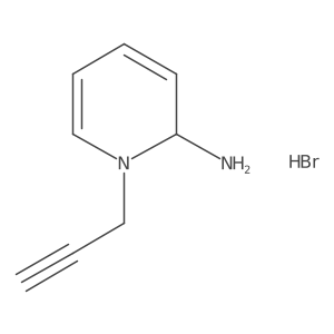 2155850-98-7结构式