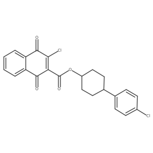 215672-88-1结构式