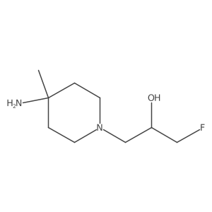2161899-77-8 structure