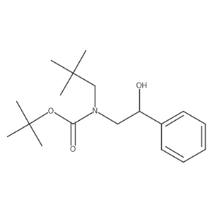 2164331-09-1结构式