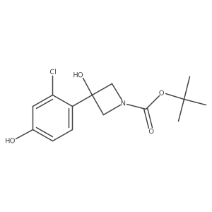 2165357-53-7 structure