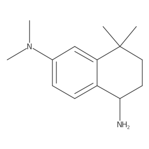 2166622-37-1 structure