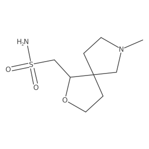 2166638-05-5 structure