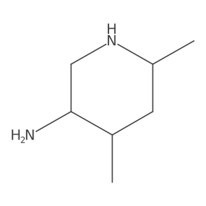 2167311-37-5结构式
