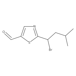2167390-37-4 structure