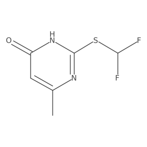 2167422-46-8 structure