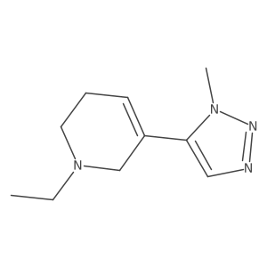 2167627-27-0 structure