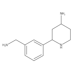 2167883-60-3 structure