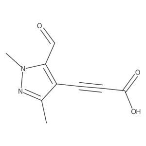 2168343-56-2 structure