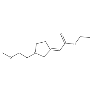 2169889-45-4结构式