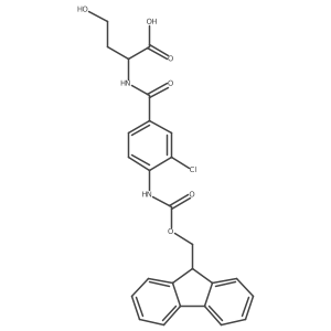 2171152-12-6 structure