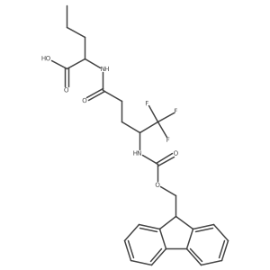 2171164-29-5 structure
