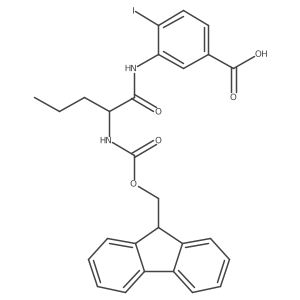 2171198-52-8 structure
