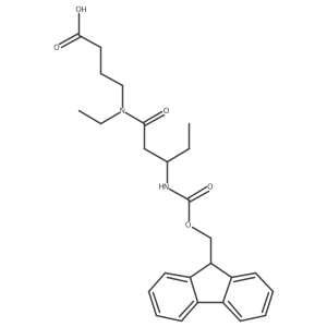 2171239-79-3 structure