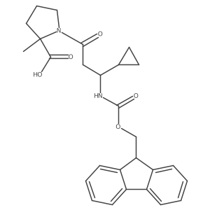 2171384-00-0 structure