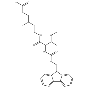 2171422-43-6 structure