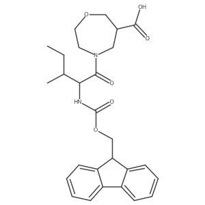 2171452-93-8 structure