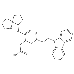 2171549-64-5 structure