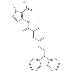 2171573-50-3 structure