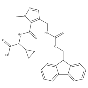 2171585-45-6 structure