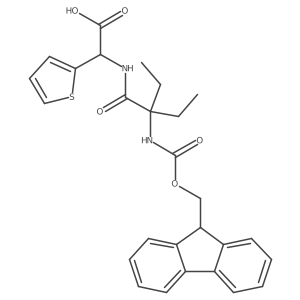 2171614-33-6 structure