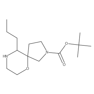 2171617-76-6 structure