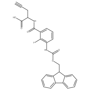 2171654-31-0 structure