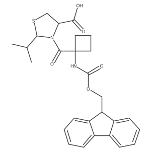 2171669-47-7 structure