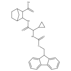 2171771-52-9结构式