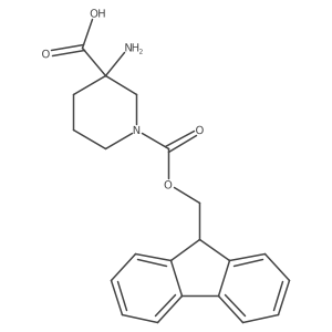 2171780-26-8 structure