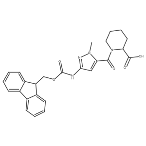 2171780-48-4结构式