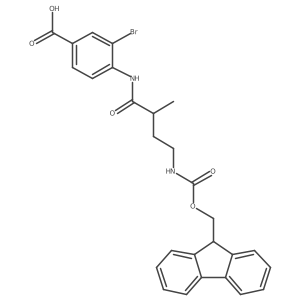 2171800-62-5 structure