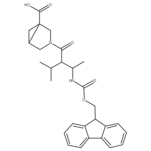 2171855-98-2 structure